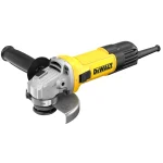 DEWALT Τροχός 115mm Ρεύματος 750W DWE4036-QS - Image 3
