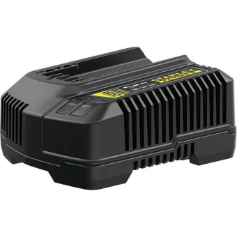 Stanley Φορτιστής Μπαταριών Εργαλείου 18V Λιθίου Fatmax SF-SFMCB14
