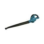 Makita Φυσητήρας Χειρός Μπαταρίας 36V Solo με Ρύθμιση Έντασης & Μέγιστη Ταχύτητα Αέρα 334.8km/h DUB361Z - Image 2
