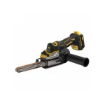 Dewalt Ταινιολειαντήρας Solo με Ρύθμιση Ταχύτητας DCM200N-XJ