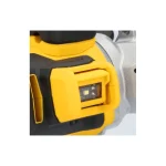 Dewalt Ταινιολειαντήρας Solo με Ρύθμιση Ταχύτητας DCM200N-XJ - Image 2