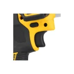 Dewalt Ταινιολειαντήρας Solo με Ρύθμιση Ταχύτητας DCM200N-XJ - Image 3