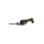 Dewalt Ταινιολειαντήρας Solo με Ρύθμιση Ταχύτητας DCM200N-XJ - Image 4