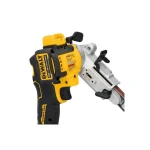 Dewalt Ταινιολειαντήρας Solo με Ρύθμιση Ταχύτητας DCM200N-XJ - Image 5