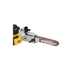 Dewalt Ταινιολειαντήρας Solo με Ρύθμιση Ταχύτητας DCM200N-XJ - Image 6