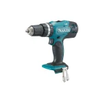 Makita Κρουστικό Δραπανοκατσάβιδο Μπαταρίας Solo 18V DHP453Z - Image 7