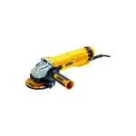 Dewalt Τροχός 230mm Ρεύματος 2400W DWE4559 - Image 3