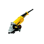 Dewalt Τροχός 230mm Ρεύματος 2400W DWE4559 - Image 5