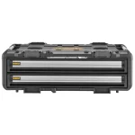 DEWALT Βαλίτσα Εργαλείων Πλαστική DWST08520-1 - Image 4