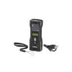 Stanley Μέτρο Laser FLM165 με Εύρος Μέτρησης 0.2m-50m FMHT77165-0 - Image 4