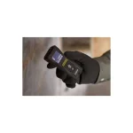 Stanley Μέτρο Laser FLM165 με Εύρος Μέτρησης 0.2m-50m FMHT77165-0 - Image 5