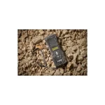 Stanley Μέτρο Laser FLM165 με Εύρος Μέτρησης 0.2m-50m FMHT77165-0 - Image 6