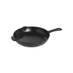 Staub Τηγάνι από Μαντέμι 25cm 40510-617-0