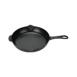 Staub Τηγάνι από Μαντέμι 25cm 40510-617-0 - Image 2
