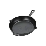 Staub Τηγάνι από Μαντέμι 25cm 40510-617-0 - Image 3