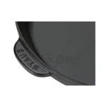 Staub Τηγάνι από Μαντέμι 25cm 40510-617-0 - Image 4