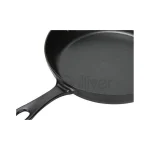 Staub Τηγάνι από Μαντέμι 25cm 40510-617-0 - Image 5