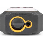 JCB Μέτρο Laser LDM-80 με Εύρος Μέτρησης 0.03m-80m JCB-LDM-80 - Image 5