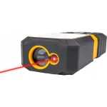 JCB Μέτρο Laser LDM-80 με Εύρος Μέτρησης 0.03m-80m JCB-LDM-80 - Image 6