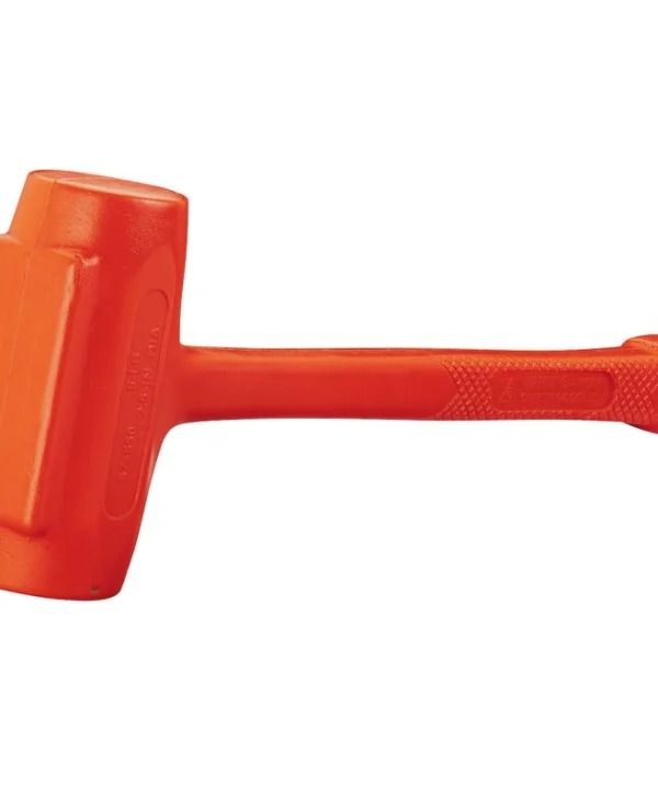 Stanley Ματσόλα 5.2kg 575541