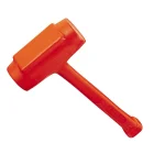Stanley Ματσόλα 5.2kg 575541 - Image 2