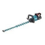 Makita UH008GD201 Μπορντουροψάλιδο Μπαταρίας 40V με Μήκος Λάμας 60cm