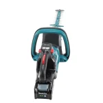 Makita UH008GD201 Μπορντουροψάλιδο Μπαταρίας 40V με Μήκος Λάμας 60cm - Image 4