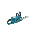 Makita Αλυσοπρίονο Μπαταρίας 1x5Ah 40V 7.1kg με Λάμα 35cm UC011GT101 - Image 2