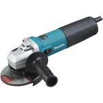 Makita Τροχός 125mm Ρεύματος 1400W 9565CVR - Image 2