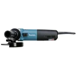 Makita Τροχός 125mm Ρεύματος 1400W 9565CVR - Image 6