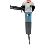 Makita Τροχός 125mm Ρεύματος 1400W 9565CVR - Image 7