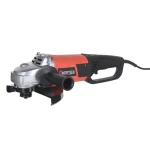 Vertex Τροχός 125mm Ρεύματος 2400W VSK23002R