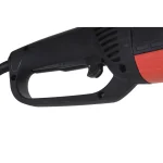 Vertex Τροχός 125mm Ρεύματος 2400W VSK23002R - Image 2