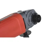 Vertex Τροχός 125mm Ρεύματος 2400W VSK23002R - Image 4