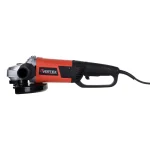 Vertex Τροχός 125mm Ρεύματος 2400W VSK23002R - Image 6
