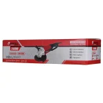 Vertex Τροχός 125mm Ρεύματος 2400W VSK23002R - Image 8