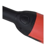 Vertex Τροχός 125mm Ρεύματος 2400W VSK23002R - Image 9
