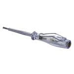 Yato Σετ 50 Κατσαβίδια Ηλεκτρολόγου VDE 1000V YT-28293 - Image 4