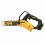 Dewalt Κλαδευτικό Αλυσοπρίονο Μπαταρίας Solo Brushless 18V 2.1kg με Λάμα 20cm DCMPS520N-XJ - Image 3