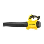 Stanley Φυσητήρας Χειρός Μπαταρίας 18V Solo με Μέγιστη Ταχύτητα Αέρα 177km/h SFMCBL730B-XJ - Image 2