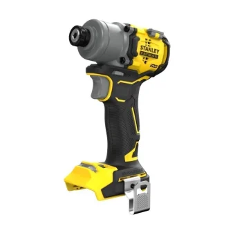 Stanley FATMAX Παλμικό Κατσαβίδι Μπαταρίας Solo Brushless 18V 1051489
