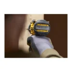 Stanley FATMAX Παλμικό Κατσαβίδι Μπαταρίας Solo Brushless 18V 1051489 - Image 4