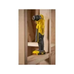 Stanley V20 Γωνιακό Κατσαβίδι Μπαταρίας 18V 2x2Ah SFMCD750D2K-QW - Image 2