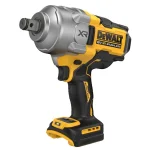 Dewalt Δραπανοκατσάβιδο Μπαταρίας Solo Brushless 18V DCF964N