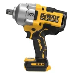 Dewalt Δραπανοκατσάβιδο Μπαταρίας Solo Brushless 18V DCF964N - Image 2