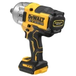 Dewalt Δραπανοκατσάβιδο Μπαταρίας Solo Brushless 18V DCF964N - Image 5