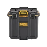 Dewalt Εργαλειοθήκη Χειρός Πλαστική Π25.4xB39xΥ35cm DWST08035-1 - Image 4
