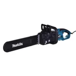 Makita Ηλεκτρικό Αλυσοπρίονο 2kW 5.5kg με Λάμα 45cm UC4550A - Image 2