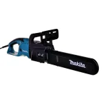 Makita Ηλεκτρικό Αλυσοπρίονο 2kW 5.5kg με Λάμα 45cm UC4550A - Image 3
