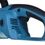 Makita Ηλεκτρικό Αλυσοπρίονο 2kW 5.5kg με Λάμα 45cm UC4550A - Image 4